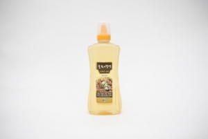 꿀속의 향연,아카시아1kg